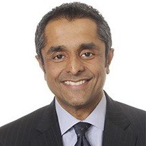 Narayan Iyer Class of '87 (LAW)