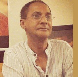 Ranjit Chowdhry Class of '71 - Actor
