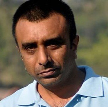 Sanjay Gadhvi Class of '82 - Films