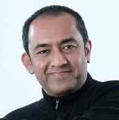 Sanjay Maroo Class of '81 - Music