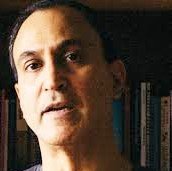 Sohrab Fracis Class of '74 (Writer)